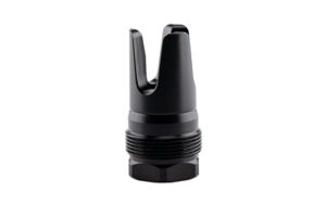 REARDEN FHD FH 1/2-28 NITRIDE