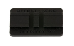 REPTILIA AUS OFFSET MNT ACRO BLK