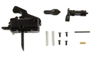 RAVE 140 3.5LB TRIG F/AMBI SFTY AR15