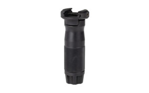 SAMSON PIC VERT GRIP MED STD BLK