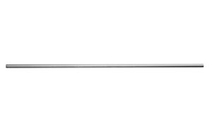 SUREFIRE SUPP ALIGNMENT ROD 556