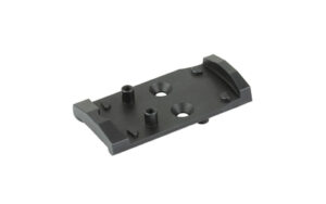 SHLDS MOUNT FOR WALT PDP2 SMS/RMS