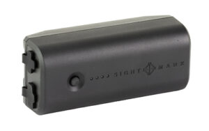 Sightmark Mini QD Battery Pack for Night Vision