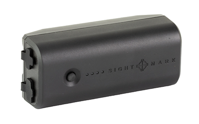 Sightmark Mini QD Battery Pack for Night Vision