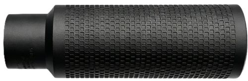 Otter Creek Labs Milkman 9mm Silencer - Titanium Black
