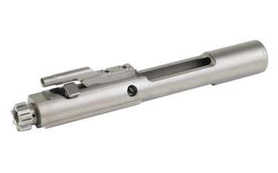 SOLGW NICKEL TEFLON OCKS BCG 5.56