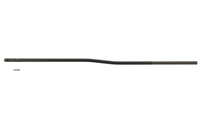 SOLGW CARBINE LENGTH GAS TUBE QPQ