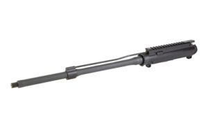 SOLGW EAST INDIA KIT 16" LFB