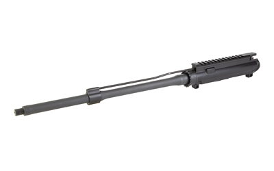 SOLGW EAST INDIA KIT 16" LFB