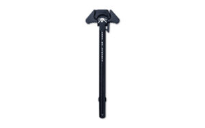 SOLGW LIBERTY AMBI NARROW CH BLK