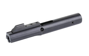 SPIKE'S 9MM BOLT BLK