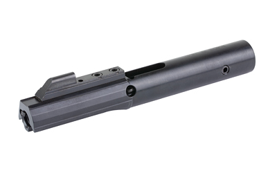 SPIKE'S 9MM BOLT BLK