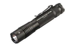 STRMLGHT PROTAC HL USB RECHARGEABLE