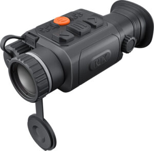 Rix Optics Stride ST6 Lite Thermal Monocular