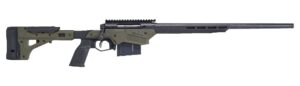 Savage Arms Axis II Precision .30-06 Bolt Action Rifle