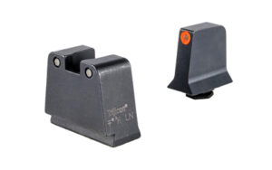 TRIJICON SUP NS FOR GRN GLK 42 OF/BR