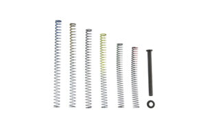 TRUE PREC RECOIL KIT FOR G19 G4/5/V