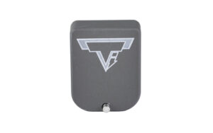 TTI BP FITS 2011 9/38 4MM +2 GRAY