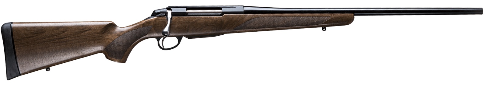 Tikka T3X Hunter .350 Legend Bolt Action Rifle 20"