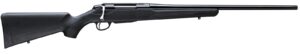 Tikka T3x Lite .300 Win Mag Bolt Action Rifle