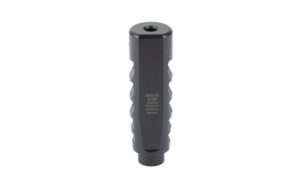 ULTRADYNE 5.56 APOLLO S MB 1/2X28