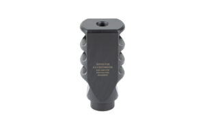 ULTRADYNE PEGASUS MB 6.5CM 5/8X24
