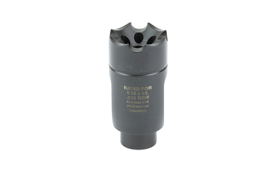 ULTRADYNE ATHENA LINEAR COMP 1/2X28