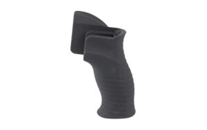ULTRADYNE UD DTR GRIP RH