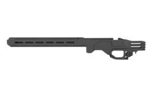 ULTRADYNE UD6 PIC R700 SA RH BLK