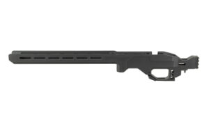 ULTRADYNE UD6 PIC RUG AMER SA RH BLK