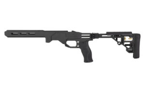 ULTRADYNE UD3 CHS CMB R700 SA RH BLK