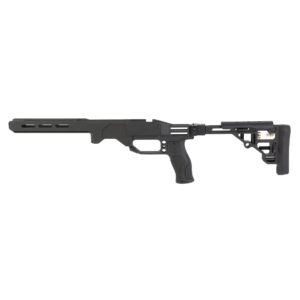 ULTRADYNE UD3 PIC CHAS SAV SA RH BLK