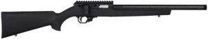 Volquartsen Summit SL 22WMR Bolt Action Rifle