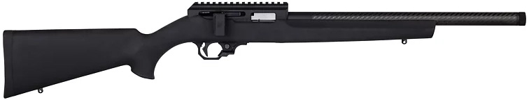 Volquartsen Summit SL 22WMR Bolt Action Rifle