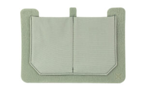 VERTX STRETCH POCKET LARGE GRAY