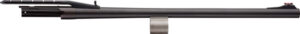 WINCHESTER BARREL SX4 12GA - 3" 22" CANTILEVER/BLUED/SIGHTS