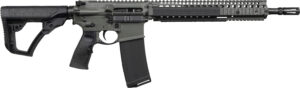 Daniel Defense M4A1 5.56 NATO 14.5" AR Rifle