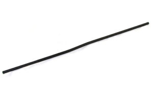 WMD GAS TUBE CARBINE LENGTH NITROMET