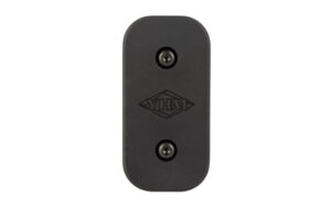 YHM ARCA-SWISS 3" M-LOK RAIL ASSY