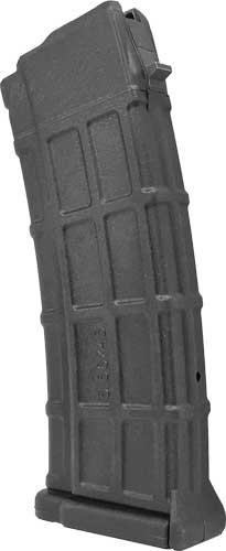 ZASTAVA ZPAP85 MAGAZINE 223 - /5.56X45 30 ROUND POLYMER BLK