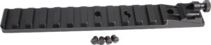TRA PEEP SIGHT PIC BASE COMBO