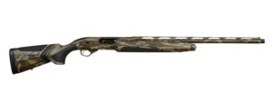 Beretta A400 Xtreme Plus 20 Gauge Semi-Auto Shotgun