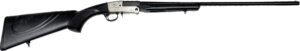 ATA Nomad G3 Single Shot .410 Bore 26" Shotgun