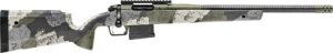 Springfield Armory Model 2020 Waypoint .308 Bolt Action Rifle