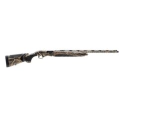 Beretta A400 Xtreme Plus 12 Gauge Semi-Auto Shotgun