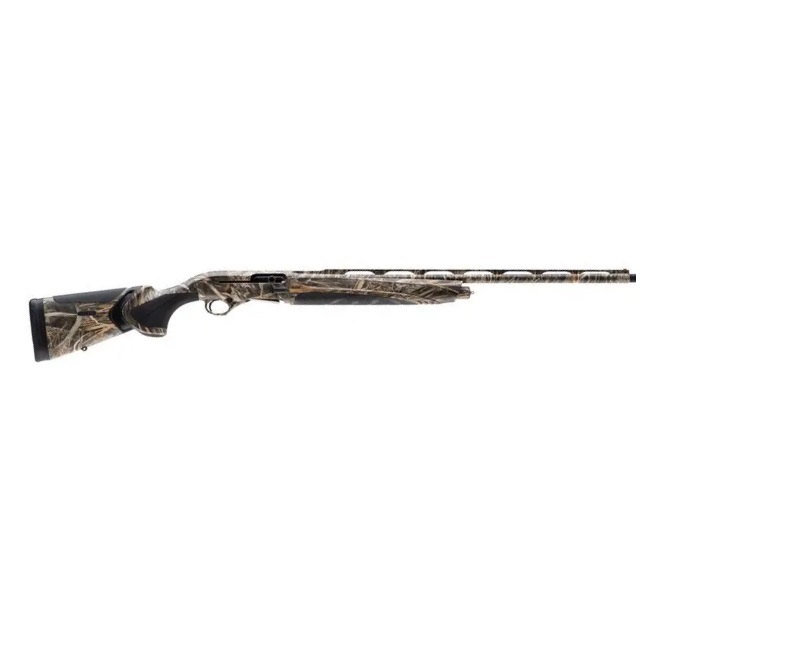 Beretta A400 Xtreme Plus 12 Gauge Semi-Auto Shotgun