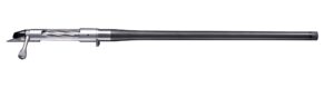 Bergara Barreled Action .300 Win Mag 24"