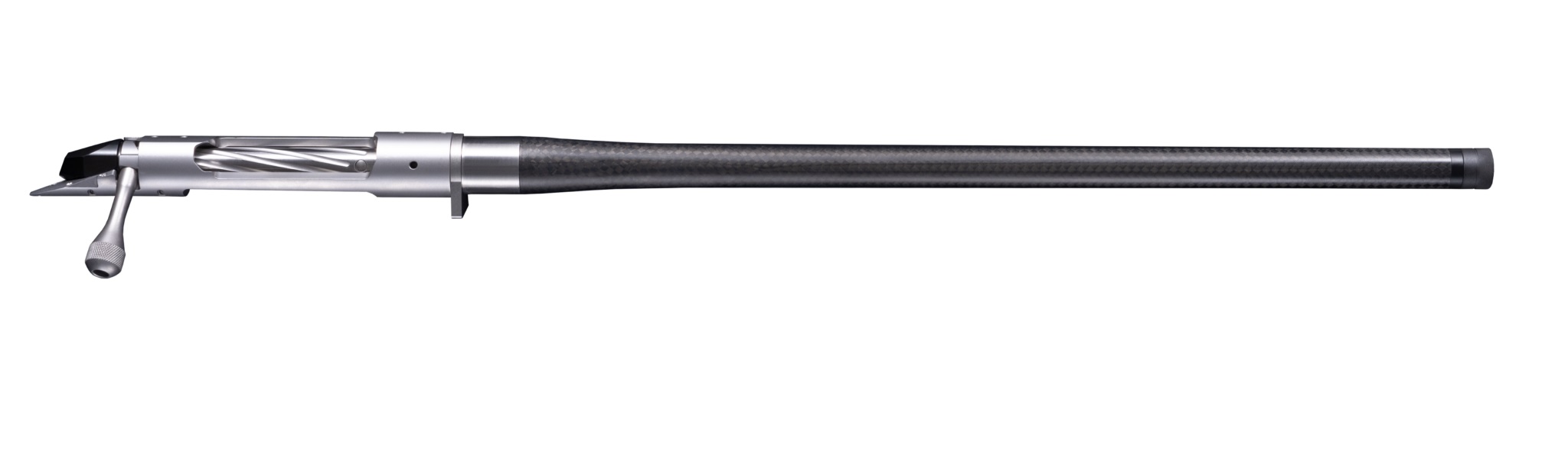 Bergara Barreled Action .300 Win Mag 24"