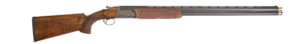 Rizzini BR110 Sporter 12 Gauge Over/Under Shotgun