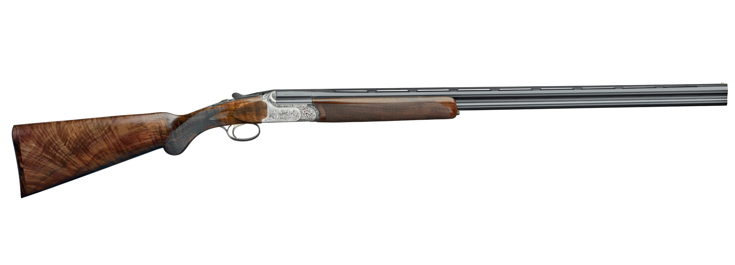 Rizzini BR220 28 Gauge Side by Side Shotgun